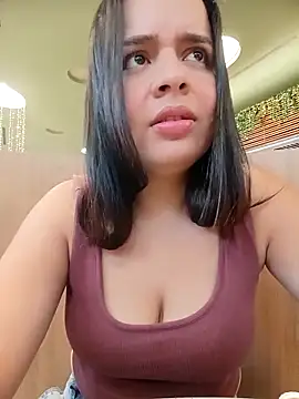 Lambedora 69 online show from 11-19-25, 08:31