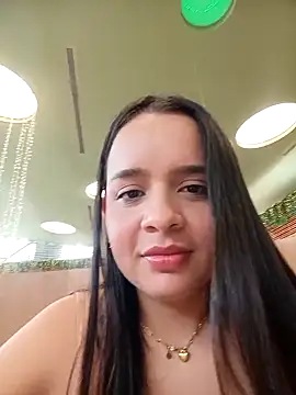 Lambedora 69 online show from 12-18-25, 08:48