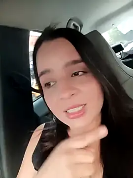 Lambedora 69 online show from 12-19-25, 08:49