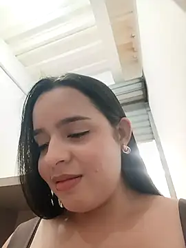 Lambedora 69 online show from 01-14-26, 08:25