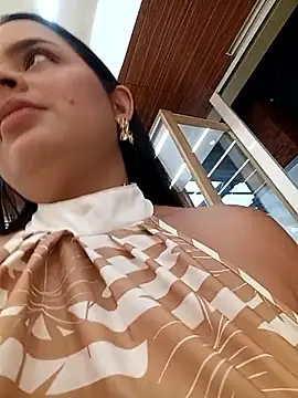 Lambedora 69 online show from 01-17-26, 08:12