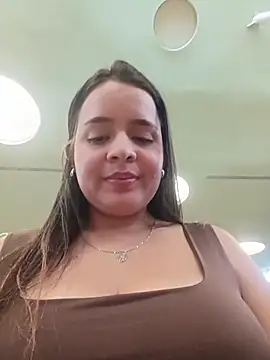 Lambedora 69 online show from 02-02-26, 08:07