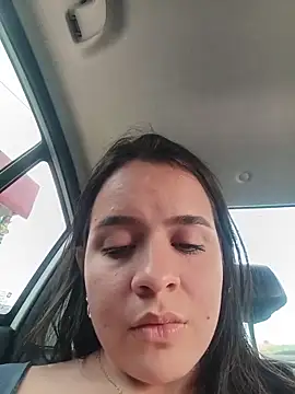 Lambedora 69 online show from 02-14-26, 09:55