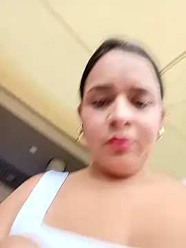 Lambedora 69 online show from 02-24-26, 07:45