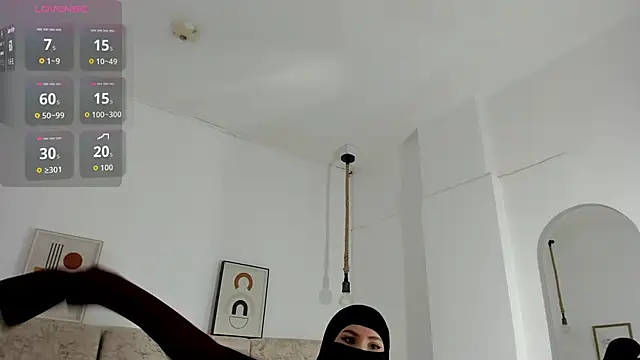 Snapshot of __Nahia chatting on 09-09-25, 01:32 Nahia online show from 09-09-25, 01:32