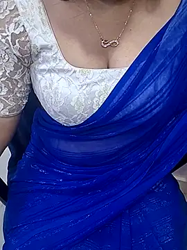 Snapshot of Anuforyou19 chatting on 10-29-25, 07:37 Anuforyou19 online show from 10-29-25, 07:37