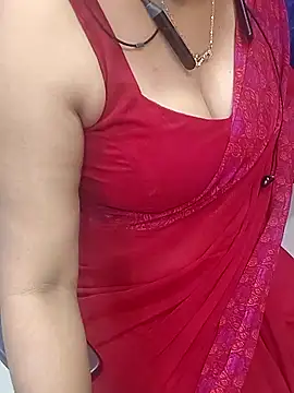 Snapshot of Anuforyou19 chatting on 11-05-25, 05:02 Anuforyou19 online show from 11-05-25, 05:02