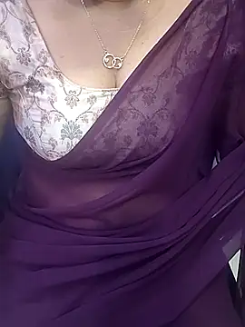 Snapshot of Anuforyou19 chatting on 11-08-25, 04:51 Anuforyou19 online show from 11-08-25, 04:51