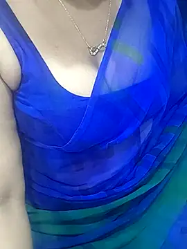 Snapshot of Anuforyou19 chatting on 11-09-25, 04:49 Anuforyou19 online show from 11-09-25, 04:49