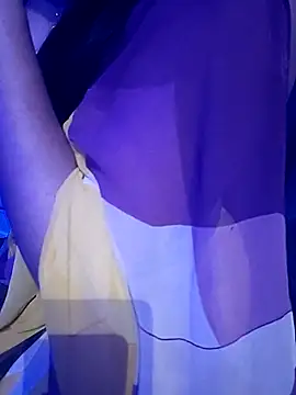 Snapshot of Anuforyou19 chatting on 11-10-25, 04:50 Anuforyou19 online show from 11-10-25, 04:50