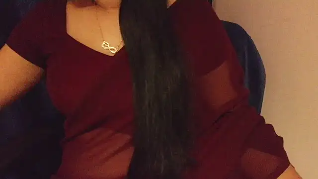 Snapshot of Anuforyou19 chatting on 11-14-25, 05:00 Anuforyou19 online show from 11-14-25, 05:00