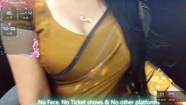 Snapshot of Anuforyou19 chatting on 11-24-25, 04:51 Anuforyou19 online show from 11-24-25, 04:51