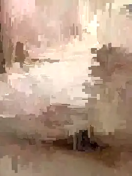 Snapshot of yaraa49 chatting on 09-12-25, 02:39 yaraa49 online show from 09-12-25, 02:39