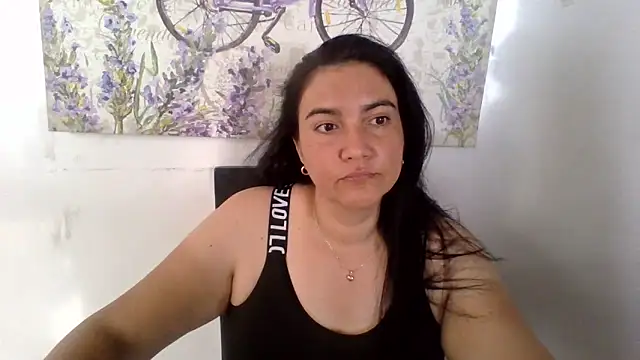 sweetdulcexxx online show from 11-11-25, 08:31