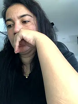 sweetdulcexxx online show from 01-14-26, 04:23