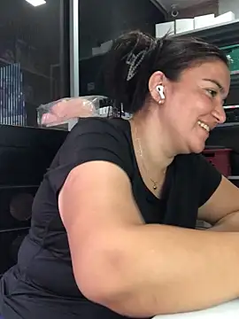 sweetdulcexxx online show from 02-03-26, 12:54