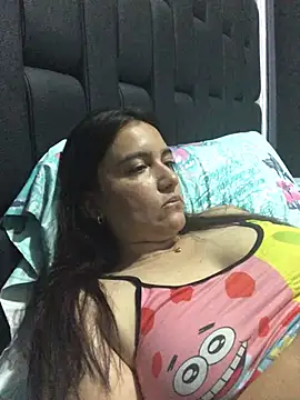 sweetdulcexxx online show from 02-08-26, 10:13