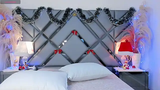 Milan LewisS online show from 01-07-26, 12:18