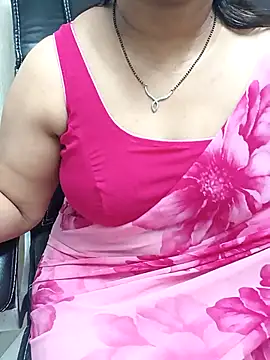 Anushka134 online show from 09-11-25, 04:40