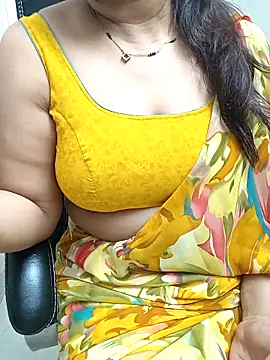 Anushka134 online show from 10-11-25, 04:38