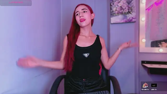 Snapshot of NataliaPrada_s chatting on 10-07-25, 04:59 NataliaPrada s online show from 10-07-25, 04:59