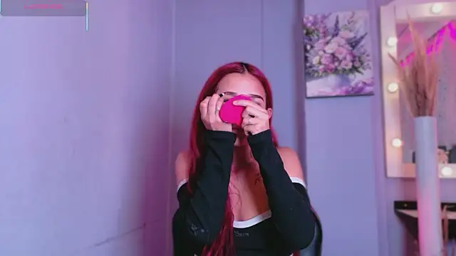 Snapshot of NataliaPrada_s chatting on 11-06-25, 03:24 NataliaPrada s online show from 11-06-25, 03:24