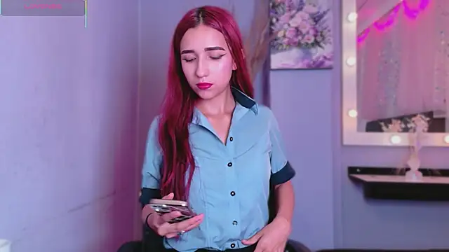 Snapshot of NataliaPrada_s chatting on 11-11-25, 07:36 NataliaPrada s online show from 11-11-25, 07:36