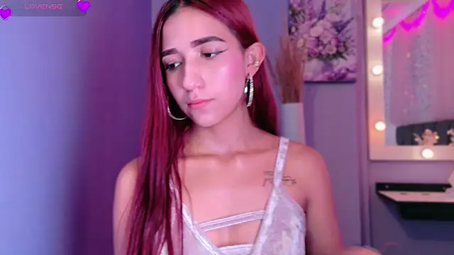 Snapshot of NataliaPrada_s chatting on 12-04-25, 03:43 NataliaPrada s online show from 12-04-25, 03:43