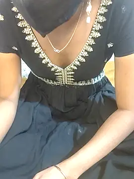 ranisanthutelugu online show from 11-13-25, 05:17