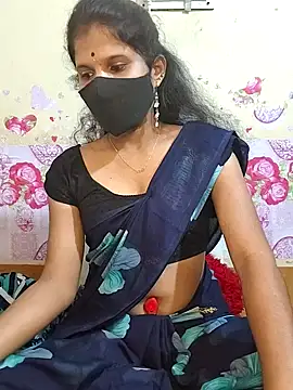 ranisanthutelugu online show from 11-14-25, 06:12