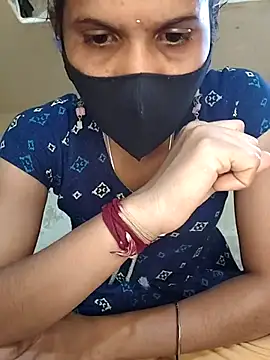 ranisanthutelugu online show from 11-26-25, 06:03