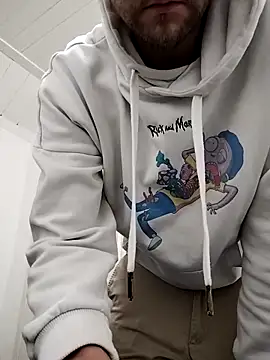 ijustwannafuckyou6969 online show from 10-23-25, 08:07