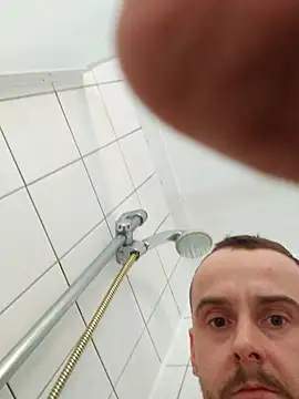 ijustwannafuckyou6969 online show from 01-17-26, 12:43