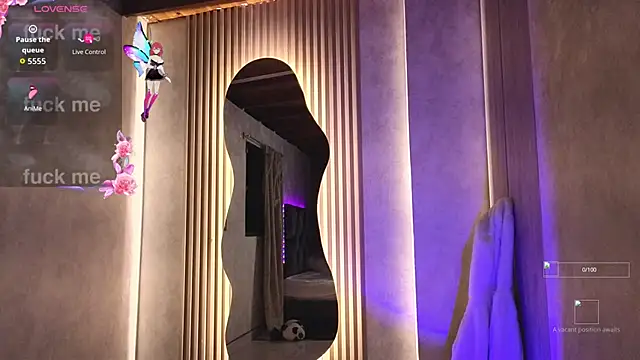 Taurito    online show from 09-26-25, 05:44