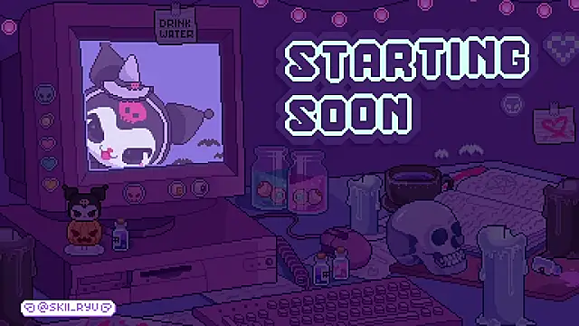 Taurito    online show from 12-03-25, 05:48