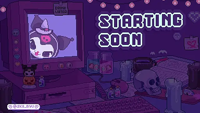 Taurito    online show from 12-04-25, 05:39