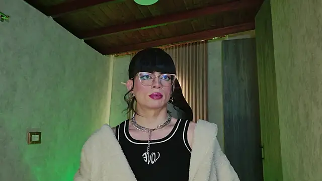 Taurito    online show from 12-15-25, 11:42