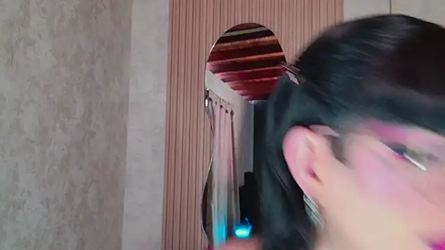 Taurito    online show from 02-13-26, 05:31