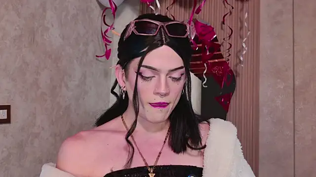 Taurito    online show from 02-15-26, 01:57