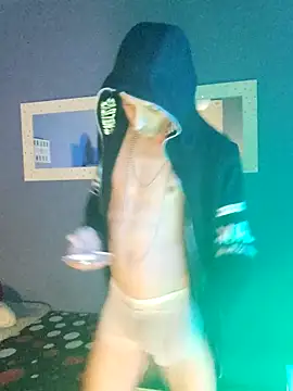 Noty bcn online show from 03-29-26, 01:11