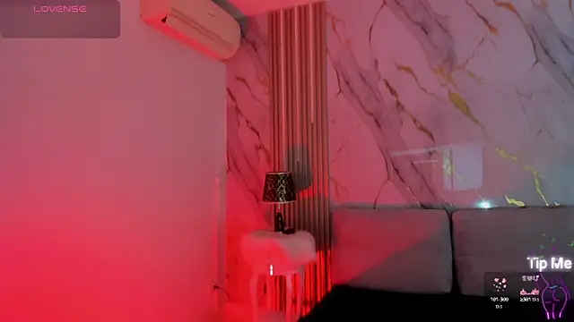 sharon greey online show from 09-17-25, 08:21