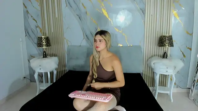 sharon greey online show from 09-22-25, 10:12