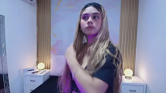 sharon greey online show from 09-27-25, 08:25