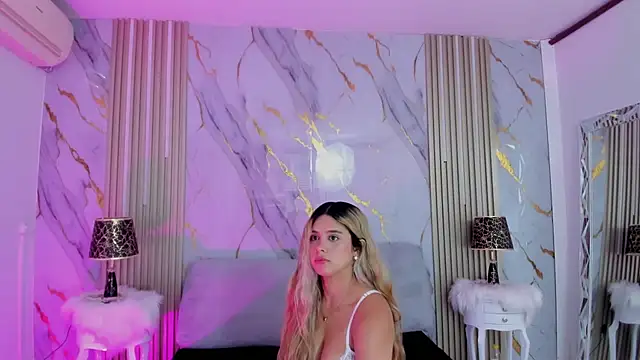 sharon greey online show from 10-04-25, 07:45