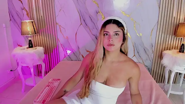 sharon greey online show from 11-07-25, 08:09