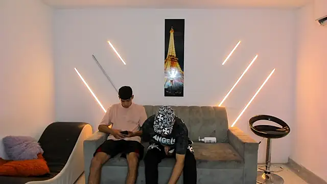 brutal sex room2k online show from 01-18-26, 01:37