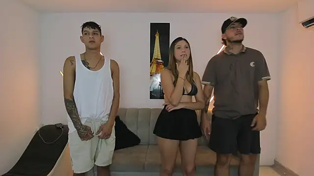 brutal sex room2k online show from 02-05-26, 01:38