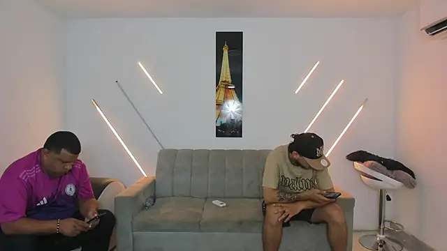 brutal sex room2k online show from 02-12-26, 01:06