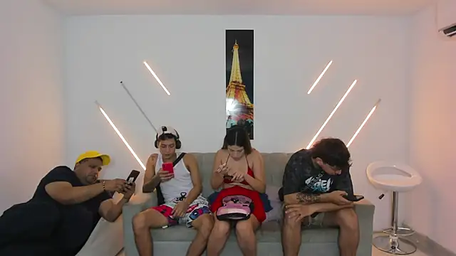 brutal sex room2k online show from 02-13-26, 01:07