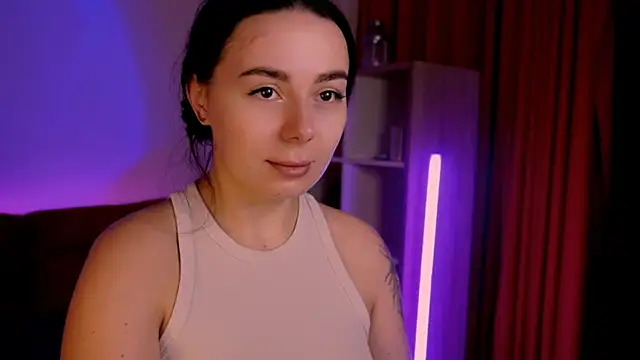 Di na Bell online show from 09-10-25, 05:51